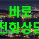 내서읍480 이미지