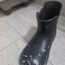 나인슈퍼 | 슈퍼나인 페인트제거 후기