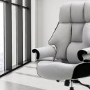 위너PC방 이미지