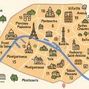 뿌리민박 이미지