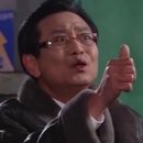 행복축산 이미지