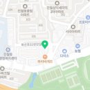 씽크블럭랜드 이미지