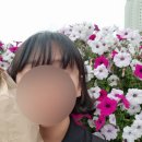 YUN HAIR(윤헤어)