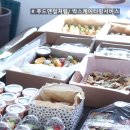 와인앤푸드랩 이미지