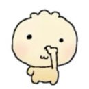 채원화원 | 채원이 돈 벌어봐라 돈 벌어봐 채원이 돈 벌어봐 응? 돈 벌어봐