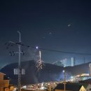 학암포한스하우스 이미지