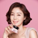 케이큐어 이미지