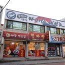 용인대 안산 타이거즈 태권도장 이미지