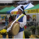 권순호농장 네이버블로그
