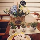 coffee창고90 네이버블로그
