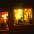 종환농장 이미지