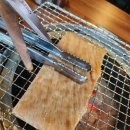 쪽쪽갈비 평산점 이미지