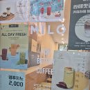 동의대역 6번 출구 이미지