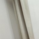 부평스마일마취통증의학과의원 이미지