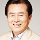 대한석유 이미지