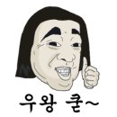 디스트릭트케이 이미지