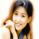 현경 이미지