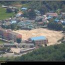 매화중학교 이미지