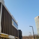 컴포즈커피신수마을점