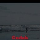 레트로필름 - 수성구 수성로12길 62-2 | 레트로필름
