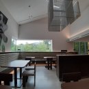 새시대약국 이미지