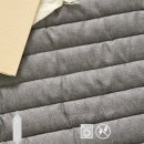 한일세탁소 | 곰표한일 IoT 스마트 탄소매트 3개월 사용후기: 캠핑부터 집까지 원격제어로 완전 편리해요!