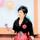 성로요양병원 이미지