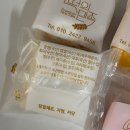 떡의민족 | [리뷰] 🎂생일떡·단체주문 가능! 대구 유천동떡집 '떡의 민족' 솔직 후기