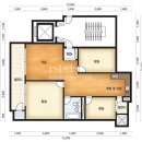 오금삼성아파트 이미지