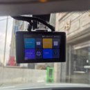 장군카서비스 이미지