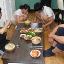 재문 농장 네이버블로그