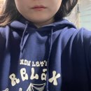 강남미앤미의원 이미지