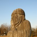 임원준 선생묘 이미지