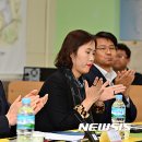 모충초교 이미지
