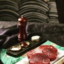 경천애인2237 - 영등포구 | 경천애인2237