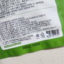 동그랑댕 이미지