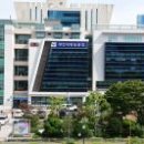 부산우유협동조합 이미지