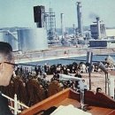 삼성제일유통 이미지