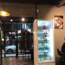 스무숲경로당 이미지