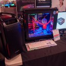 고릴라 PC 네이버블로그