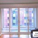 서호민우아파트 이미지