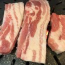 제일맛있는삼겹살 이미지