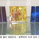 신성종합개발