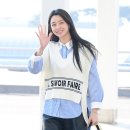 윤*정 네이버블로그