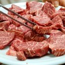 대관령숯불회관 이미지