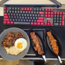 아이닉스 PC 이미지