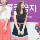 보영 네이버블로그