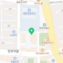 방스바이크 이미지