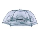 에스엠한울 이미지