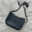 Gucci vintage | 빈티지 구찌 가방